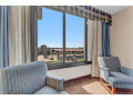 buffalo-airport-hotel-small-0