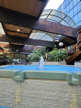 m-hotel-buffalo-big-0
